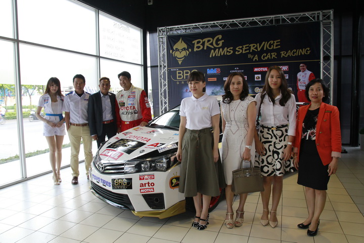 iamcar_BRG MMS SERVICE BY A CAR RACING 2